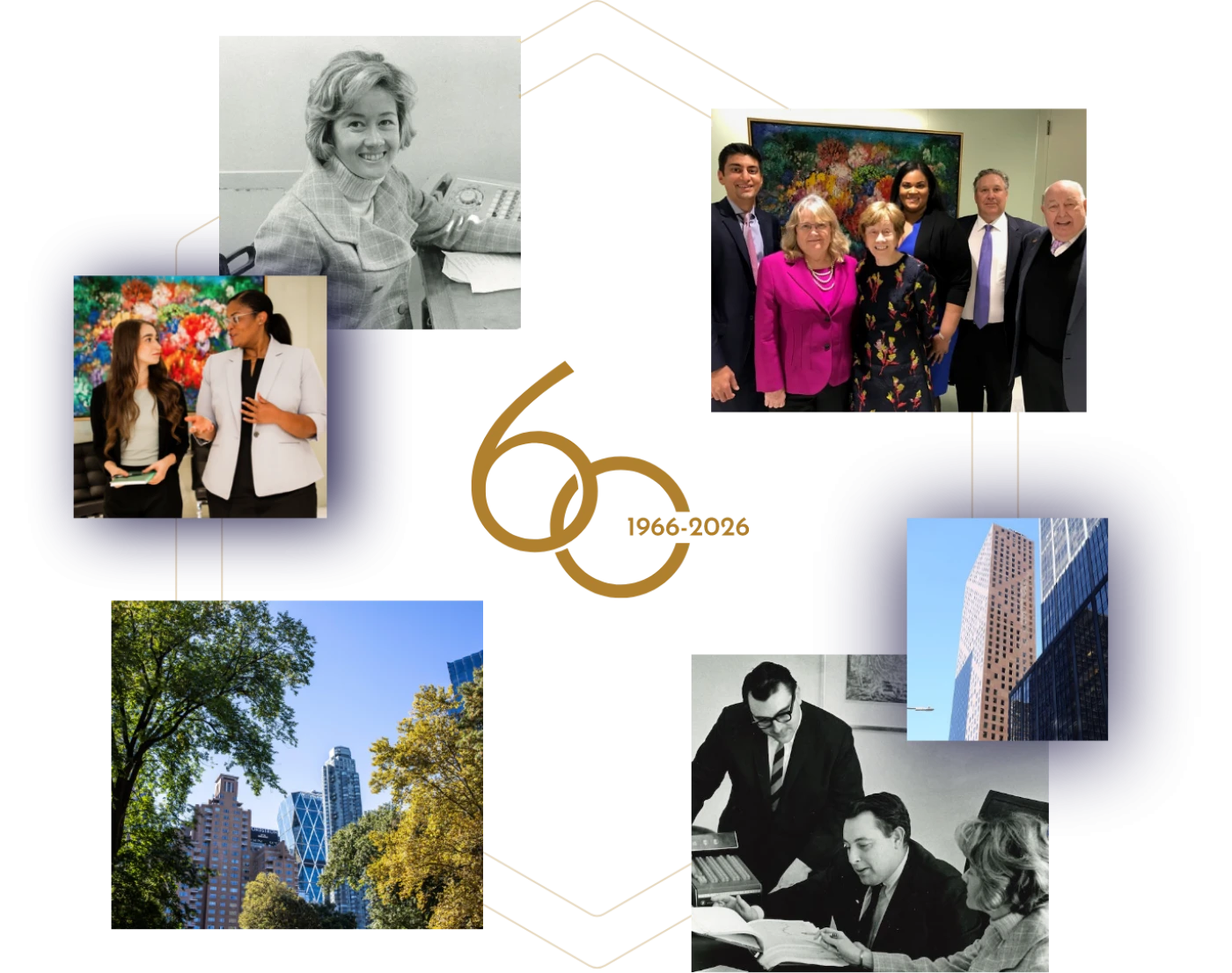 kb-60-years